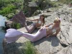 mermaidsmagalinac4a25