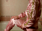 satinbathc4a