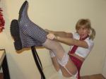 schoolgirlboots1