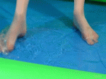 wamnn1805HD