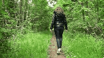 Muddy_walk1_1280x720