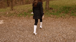 Outdoor_walking1