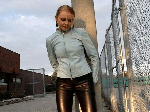 LeatherPantsModelsMoni1