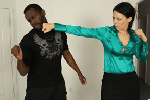 Anna_Darrius_Complete
