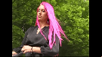 Hannah28.7