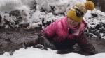 Aboutthegirlgotlostintheforest_pics