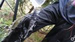 Absolutelywetday_pics