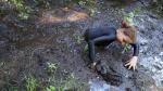 Adventureindeepmud_pics