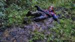 Adventurewithastuckwelly_pics