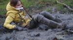 Alicesadventureinclaymud_pics