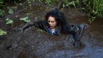Arrogantladygetsintothemud_pics