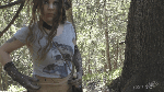 Crazydrunkenandmuddy