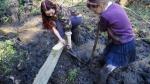 Darinagetsstuckinthemud