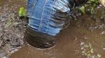 Jumpsuithunterbootsmud_pics