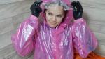 Latex_and_pvc_overalls_waterproof_test3_pics