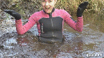 Muddy_wetsuit_story