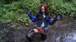 Muddywaderslady_pics