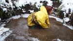 Mudstickingwadersfunandsnow_pics