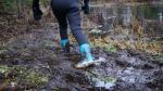 Mudtestingthenewwetsuit_pics