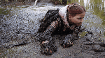 Mudtrapforgirlwithaphone