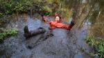 Mudwaterfun_pics