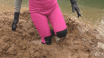Pinkwetsuitvideoreview