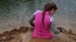 Pinkwetsuitvideoreview_pics