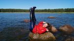 Swimmingindownjacketandhighboots_pics