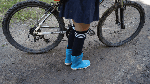The_story_with_a_bike_and_the_loss_of_keys_in_a_puddle