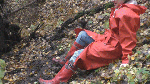 Walk_in_red_rainwear