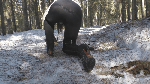 Walkinahighboots