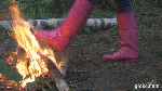 Wellies_vs_fire