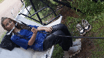 Wet_velvet_wet_sneakers