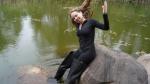 Wetandleakywaders_pics
