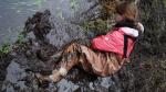 WettestfornewAliceschesties_pics