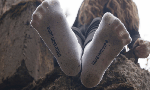 Whitesocksfetish