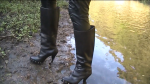 annabellawetboots128