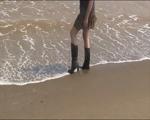 annabellawetboots130