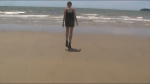 annabellawetboots134