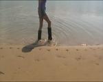 annabellawetboots140