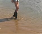 annabellawetboots141