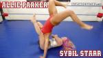 AllieVsSybilPro1080HTM
