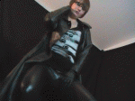 chrystal_video_14