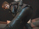 chrystal_video_15