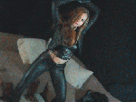 elena_video_1