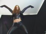 elena_video_7