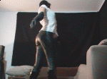 jenna_video_13