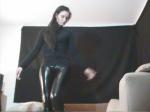 jenna_video_16