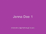 jenna_video_1