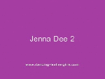 jenna_video_2
